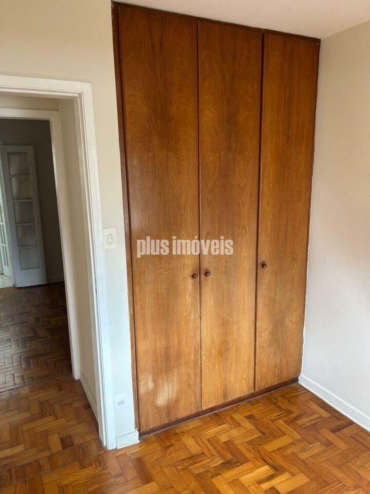 Apartamento, 3 quartos, 85 m² - Foto 10