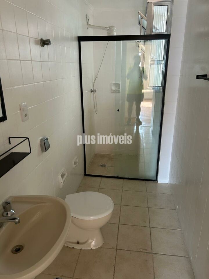 Apartamento, 3 quartos, 85 m² - Foto 18