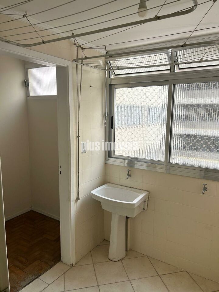 Apartamento, 3 quartos, 85 m² - Foto 6