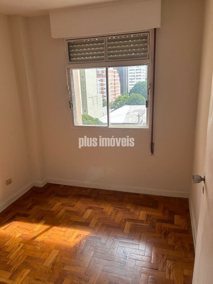 Apartamento, 3 quartos, 85 m² - Foto 13