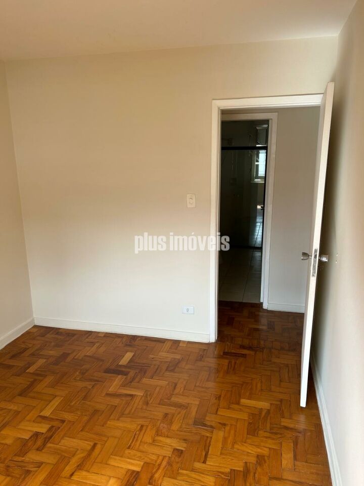 Apartamento, 3 quartos, 85 m² - Foto 12