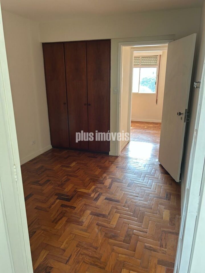 Apartamento, 3 quartos, 85 m² - Foto 16