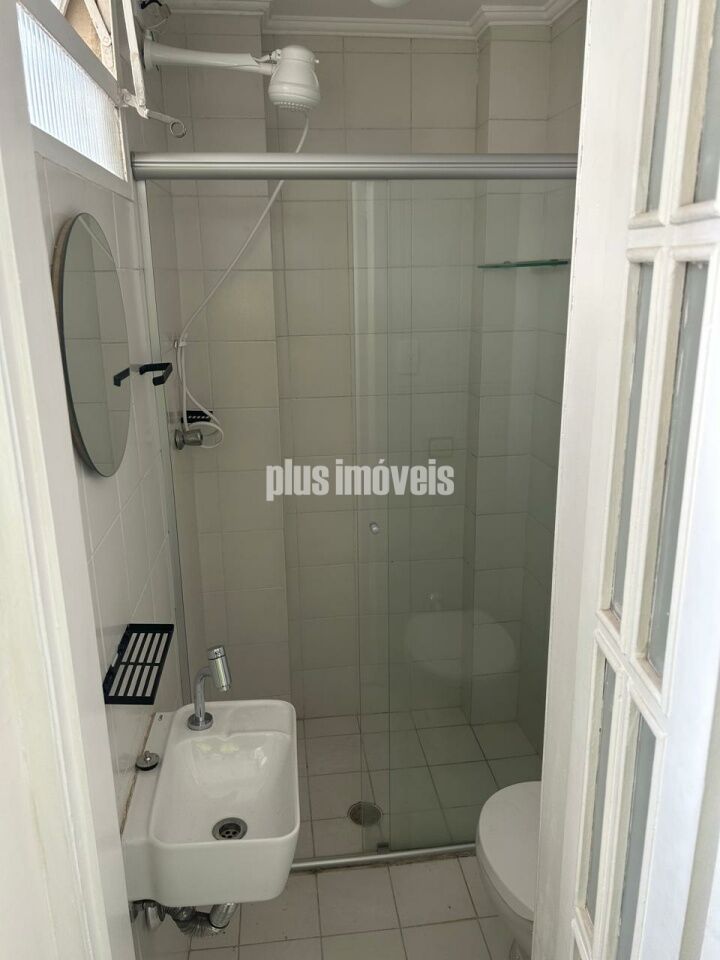 Apartamento, 3 quartos, 85 m² - Foto 15