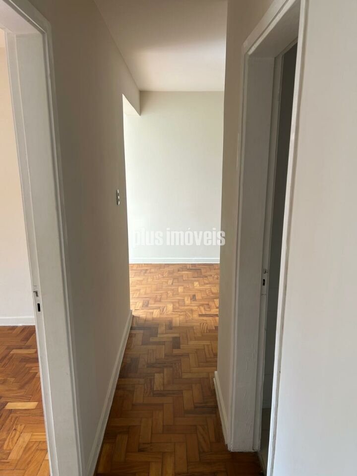 Apartamento, 3 quartos, 85 m² - Foto 9