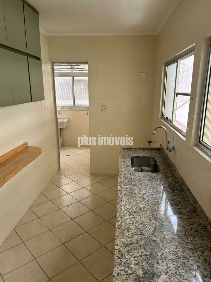 Apartamento, 3 quartos, 85 m² - Foto 3