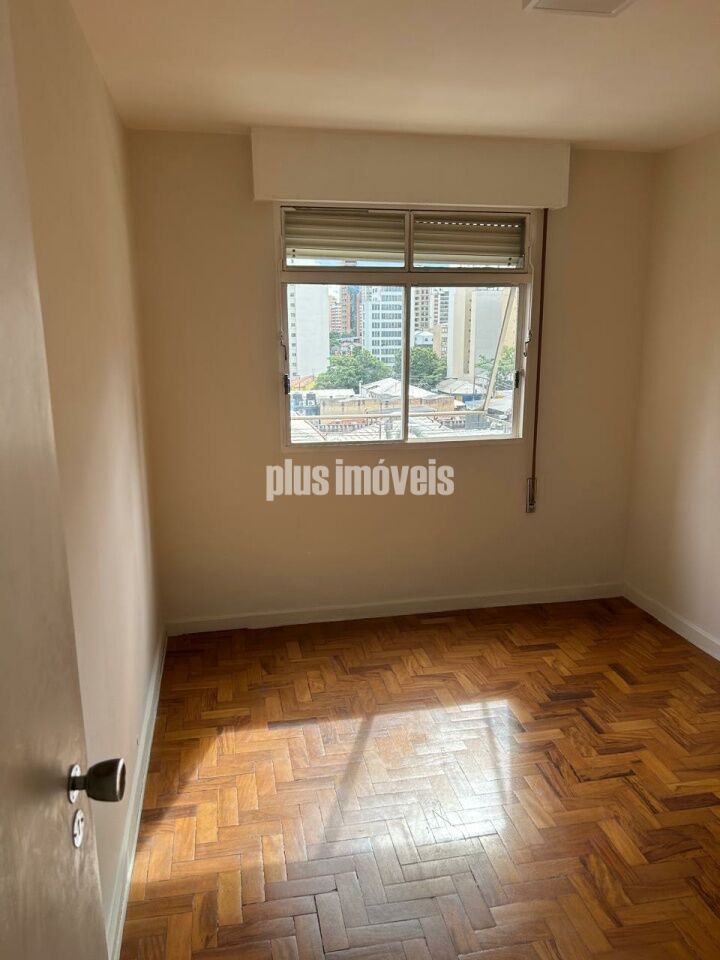 Apartamento, 3 quartos, 85 m² - Foto 11