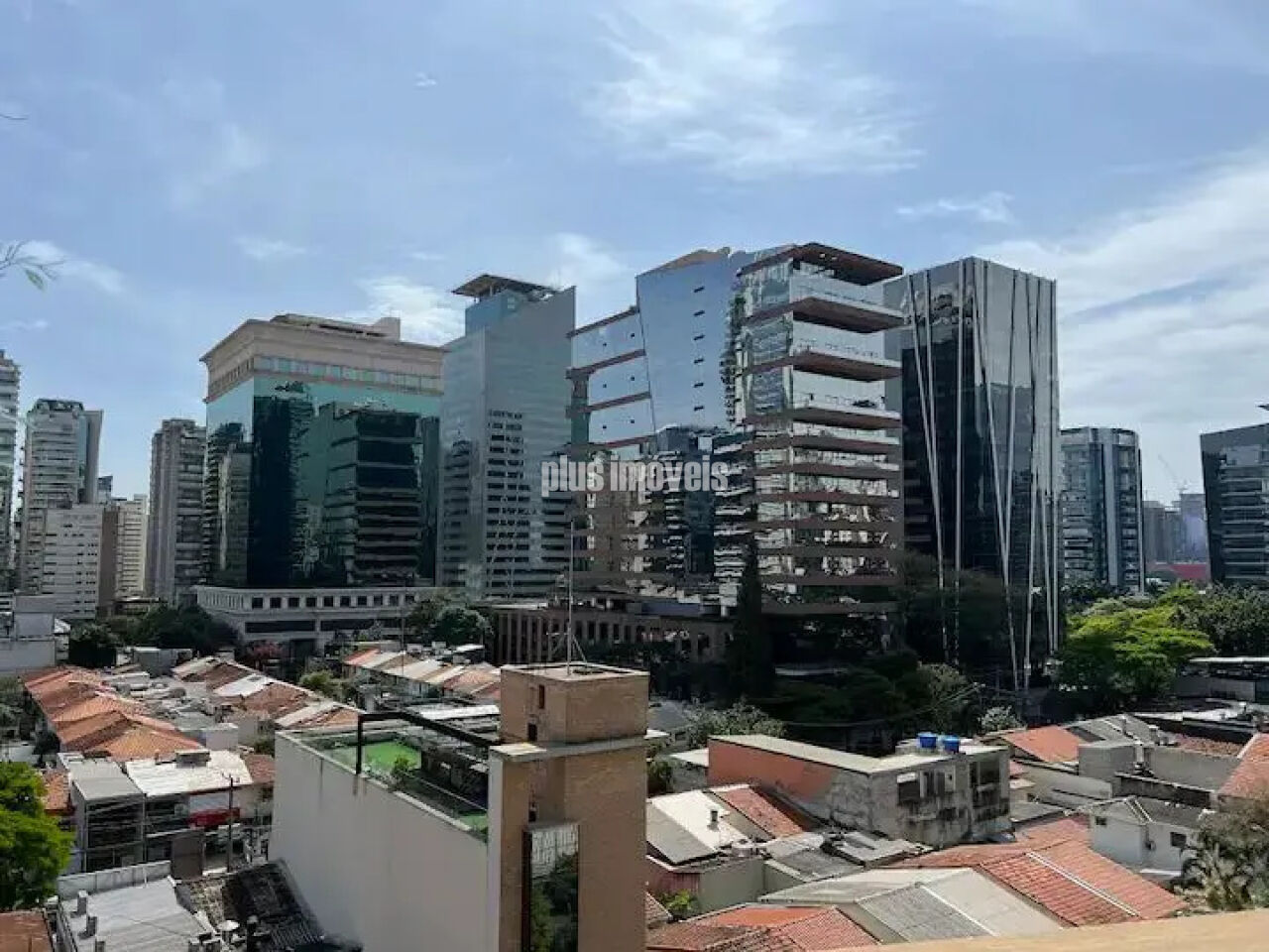 Apartamento, 1 quarto, 61 m² - Foto 19