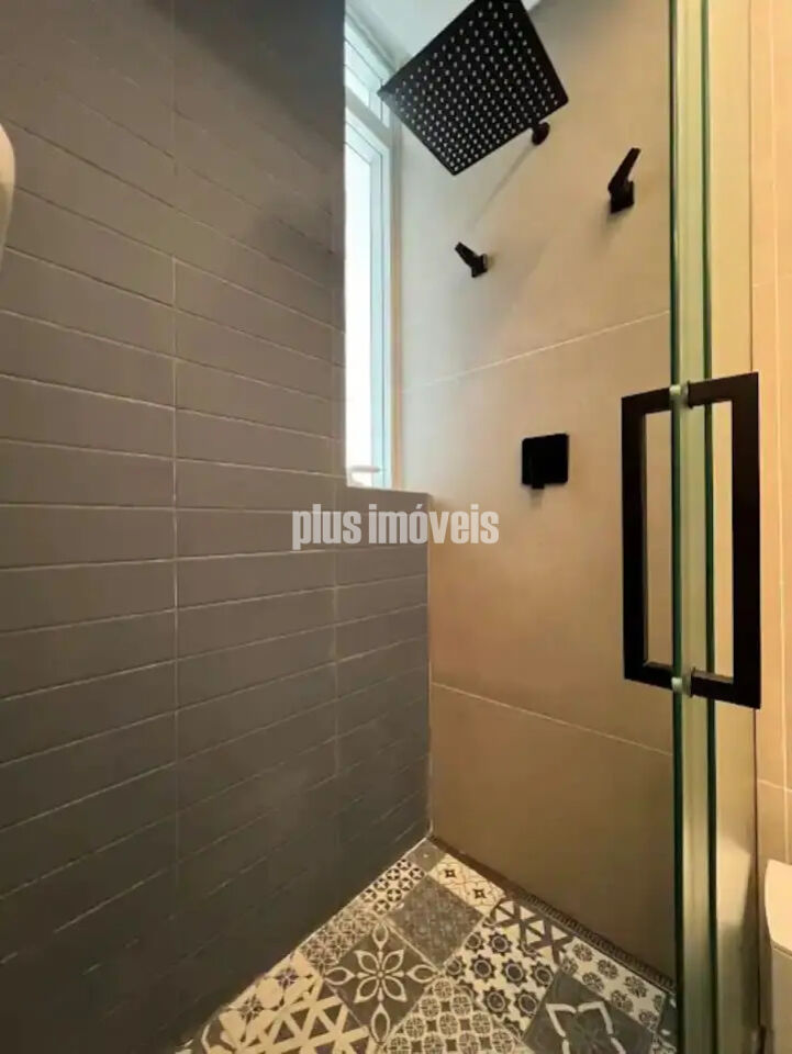 Apartamento, 1 quarto, 61 m² - Foto 16