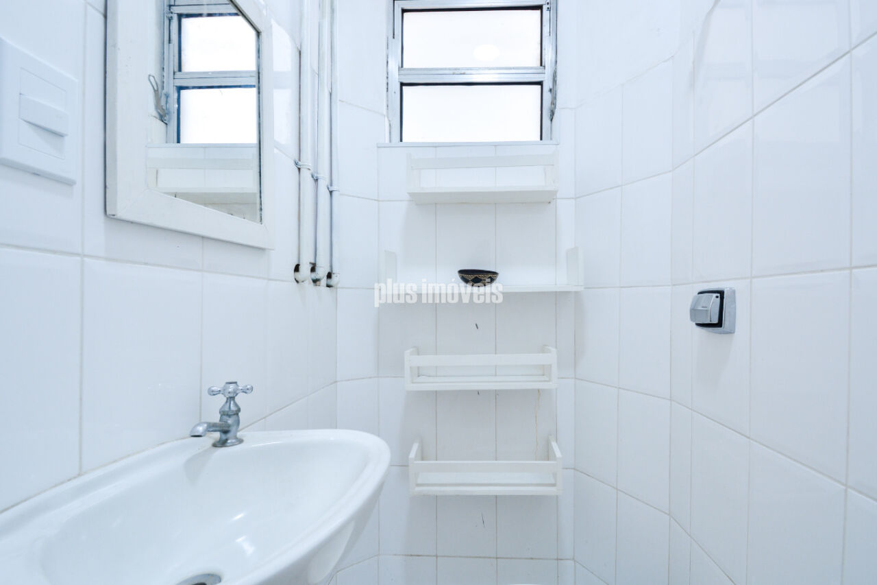 Apartamento, 2 quartos, 116 m² - Foto 11