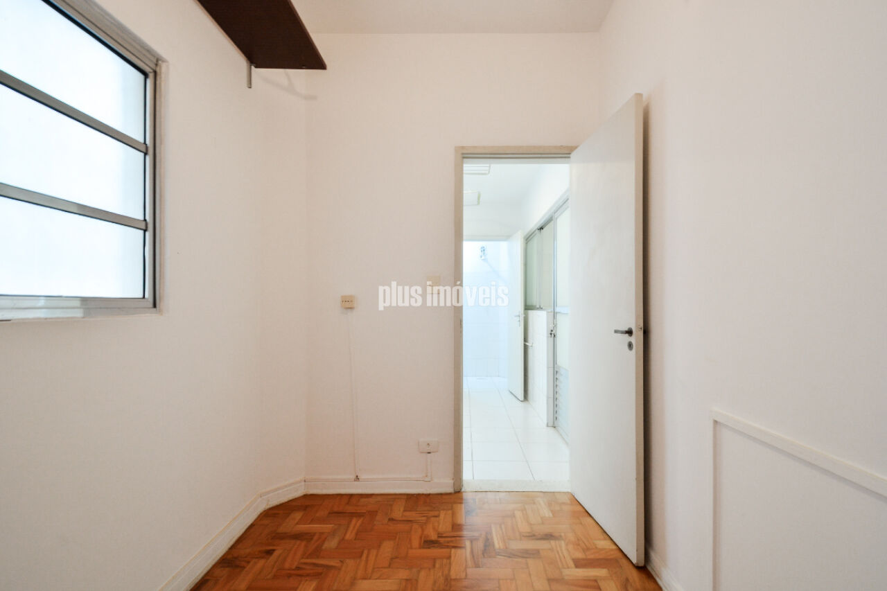 Apartamento, 2 quartos, 116 m² - Foto 13