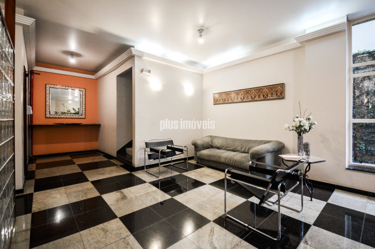 Apartamento, 2 quartos, 116 m² - Foto 23