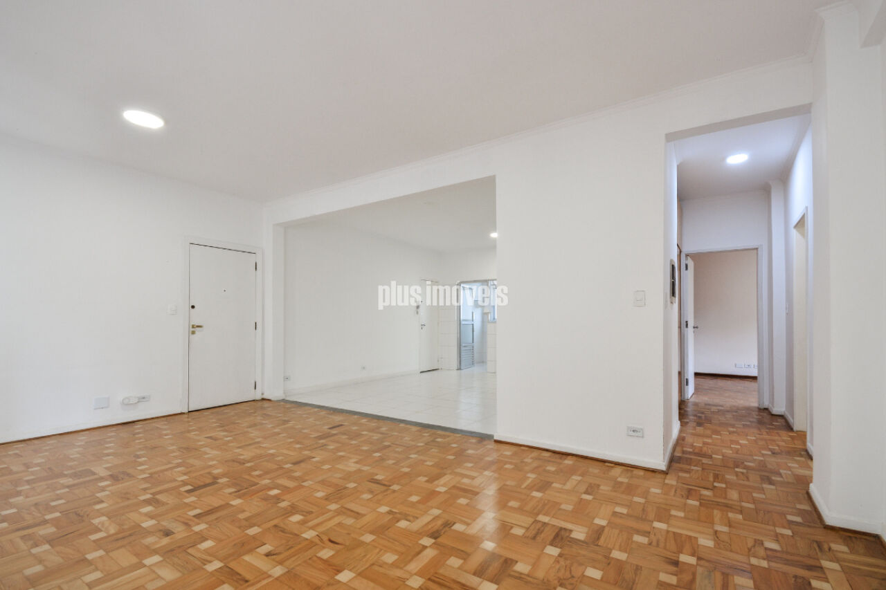 Apartamento, 2 quartos, 116 m² - Foto 4
