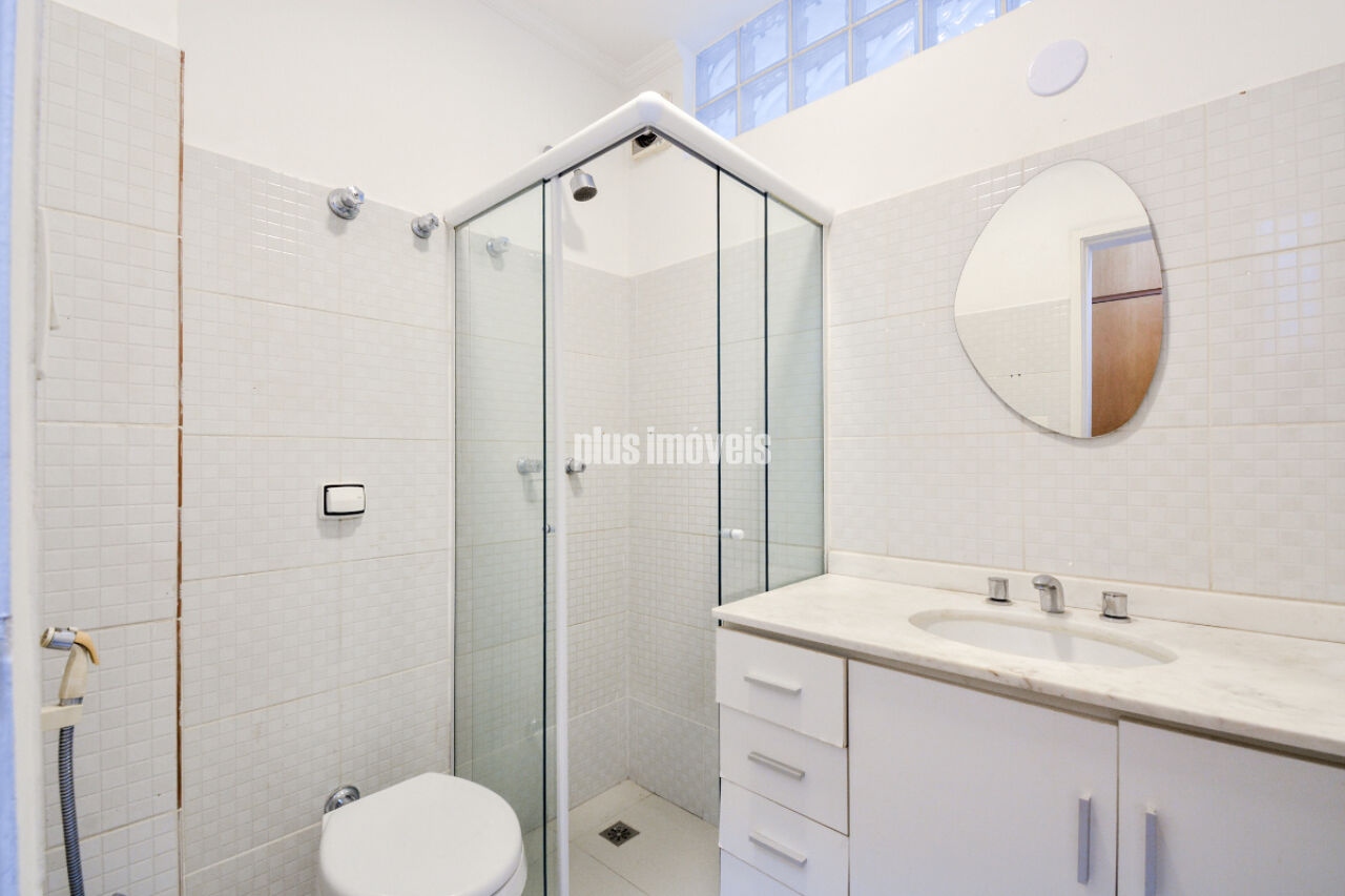 Apartamento, 2 quartos, 116 m² - Foto 18