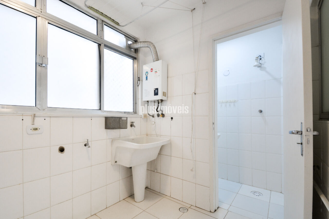 Apartamento, 2 quartos, 116 m² - Foto 10