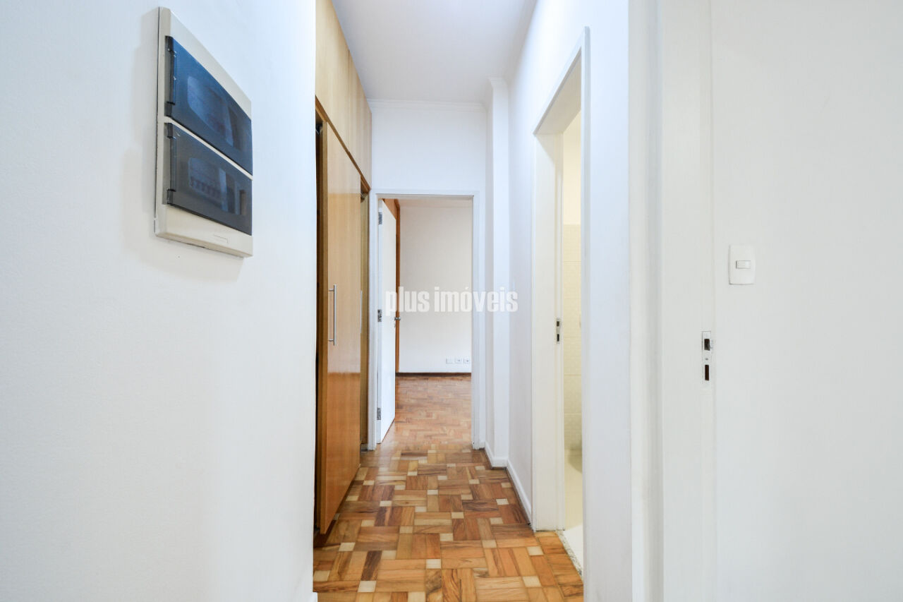 Apartamento, 2 quartos, 116 m² - Foto 15
