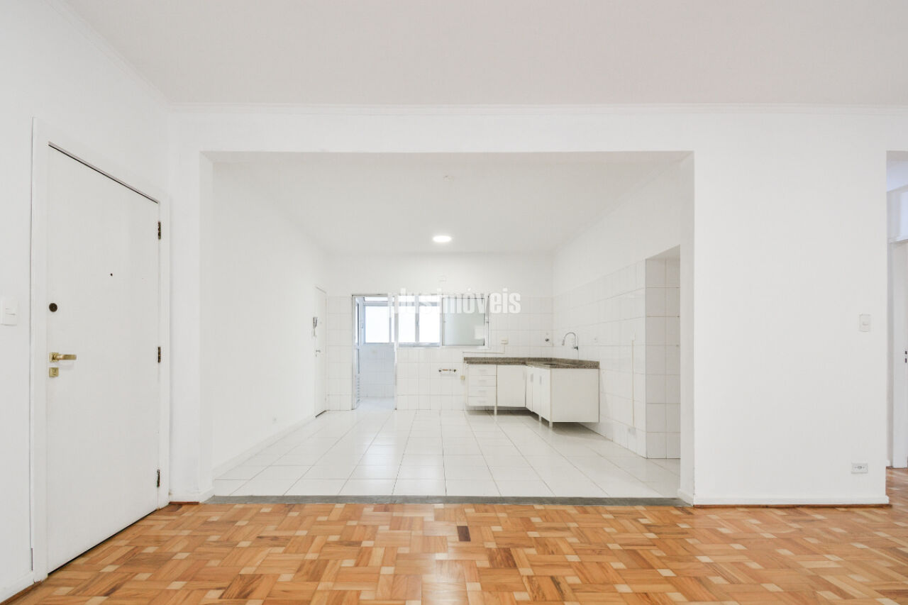Apartamento, 2 quartos, 116 m² - Foto 5