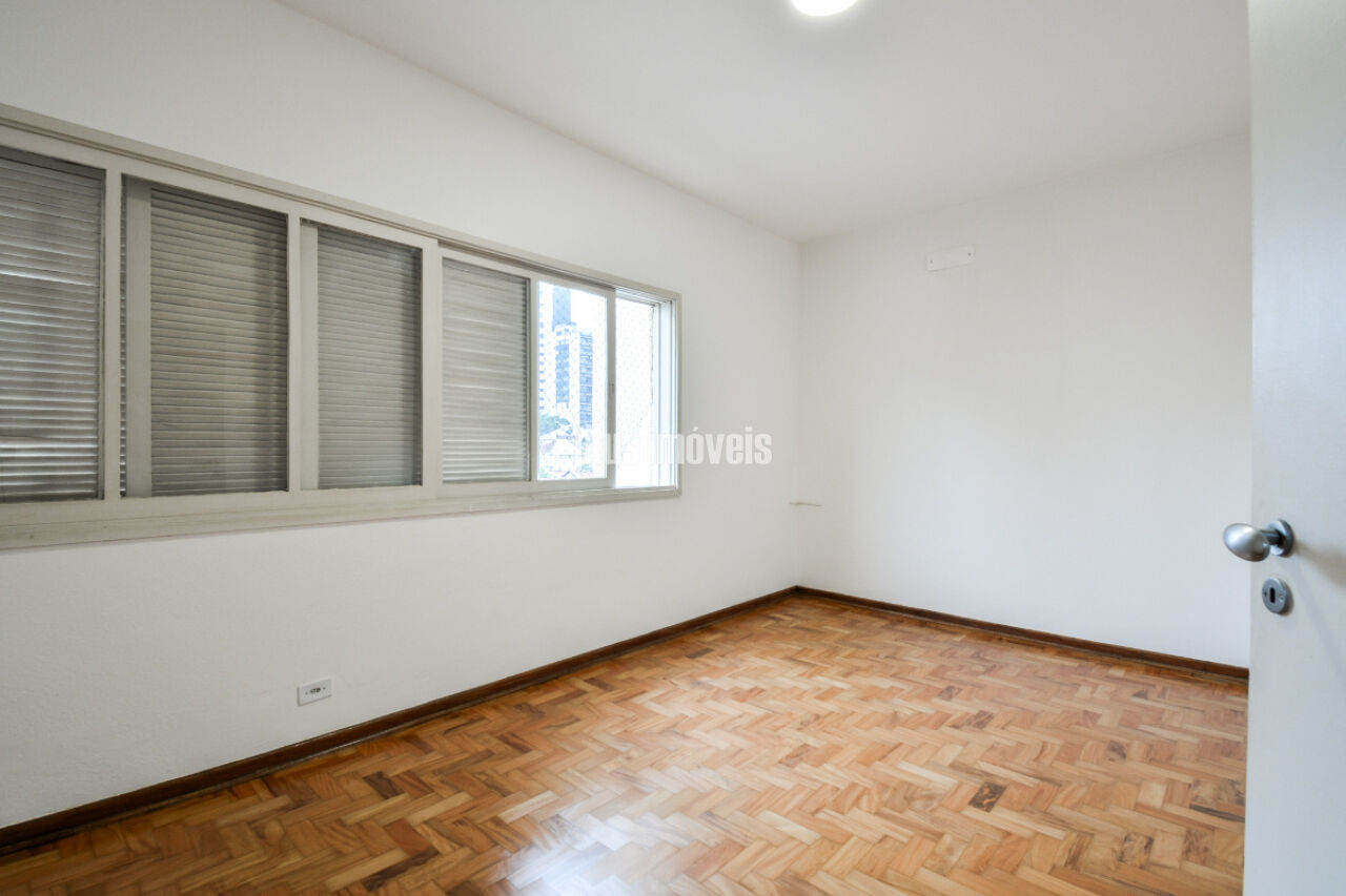 Apartamento, 2 quartos, 116 m² - Foto 16