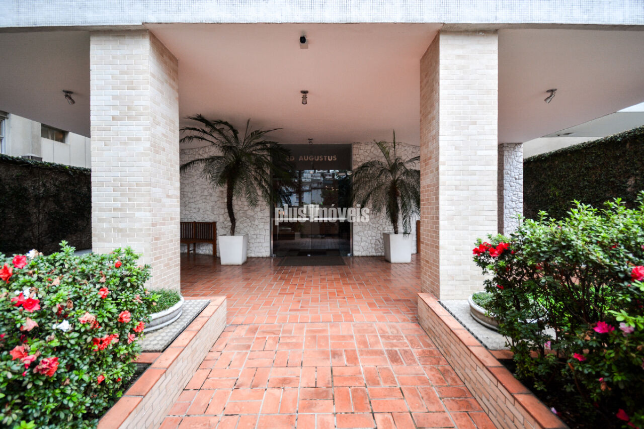 Apartamento, 2 quartos, 116 m² - Foto 25