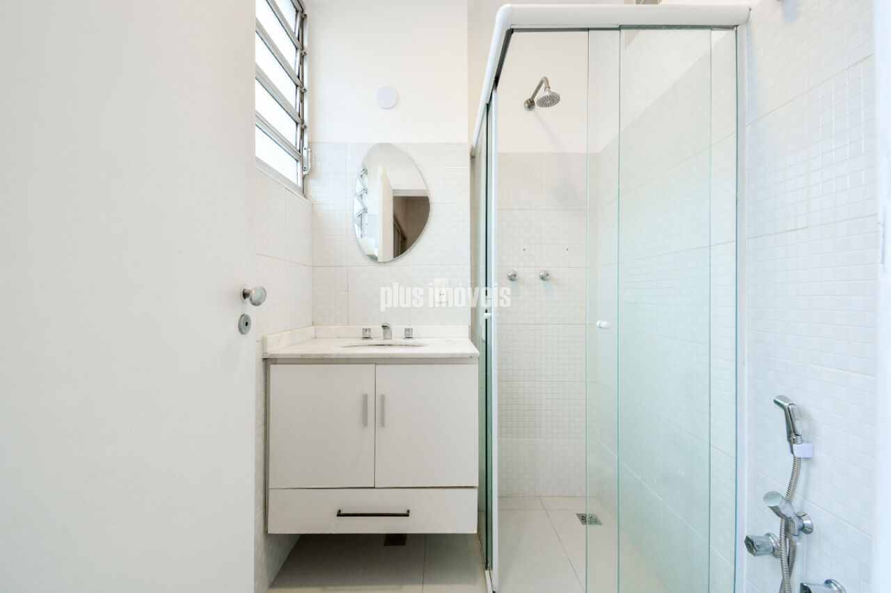 Apartamento, 2 quartos, 116 m² - Foto 21