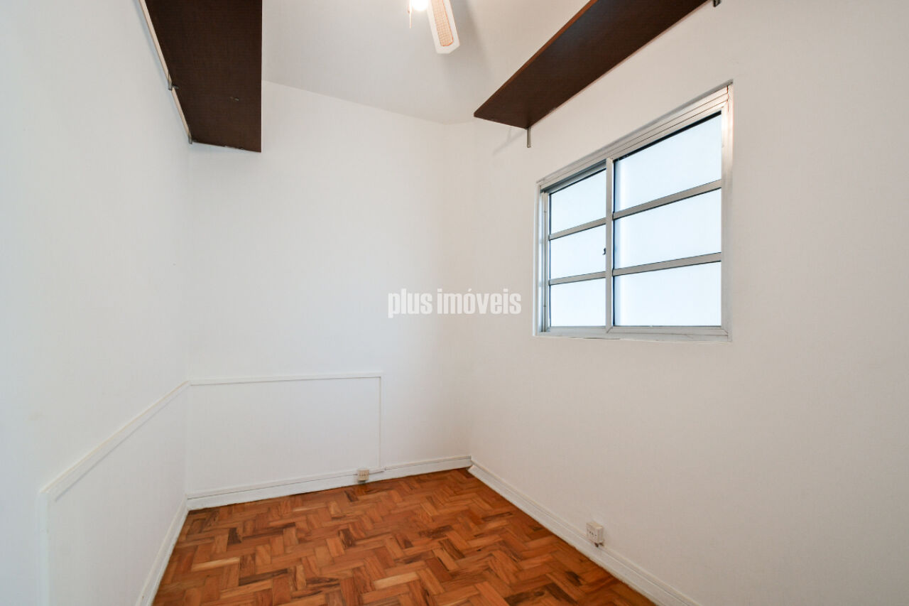 Apartamento, 2 quartos, 116 m² - Foto 14