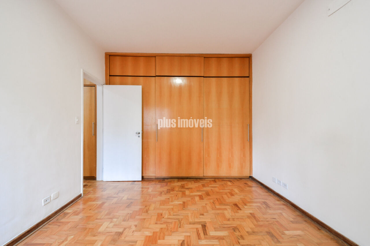 Apartamento, 2 quartos, 116 m² - Foto 20