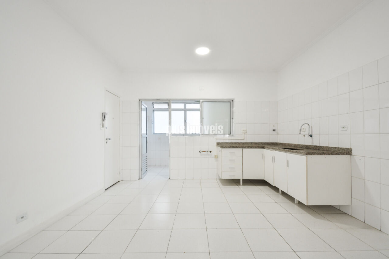 Apartamento, 2 quartos, 116 m² - Foto 6