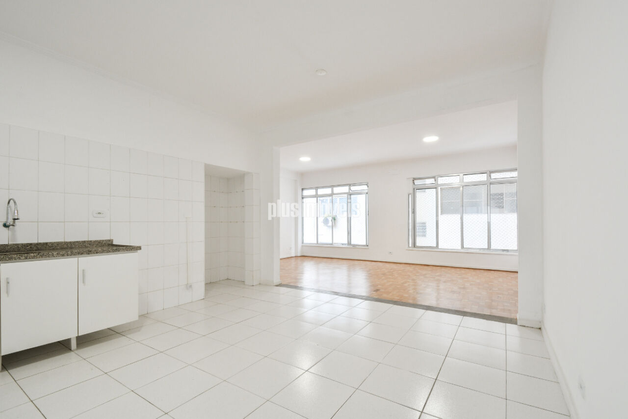 Apartamento, 2 quartos, 116 m² - Foto 8