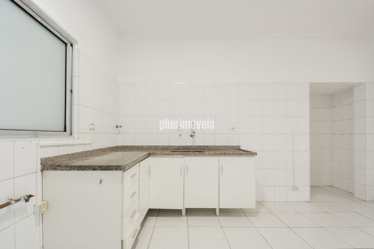 Apartamento, 2 quartos, 116 m² - Foto 9