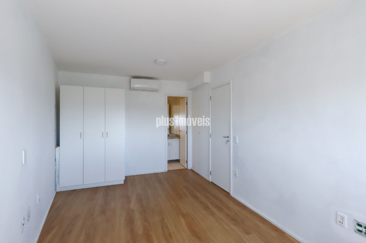 Apartamento, 2 quartos, 69 m² - Foto 16