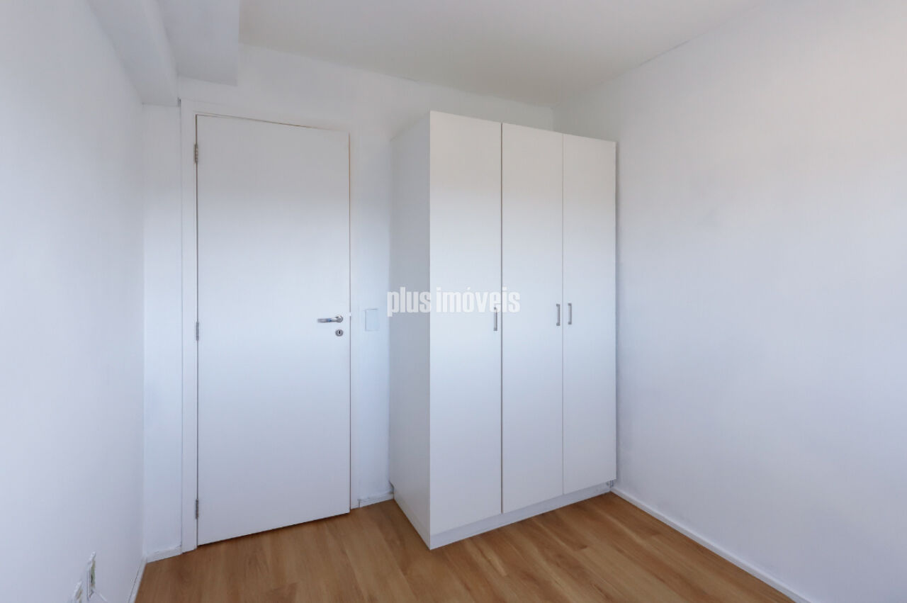 Apartamento, 2 quartos, 69 m² - Foto 10