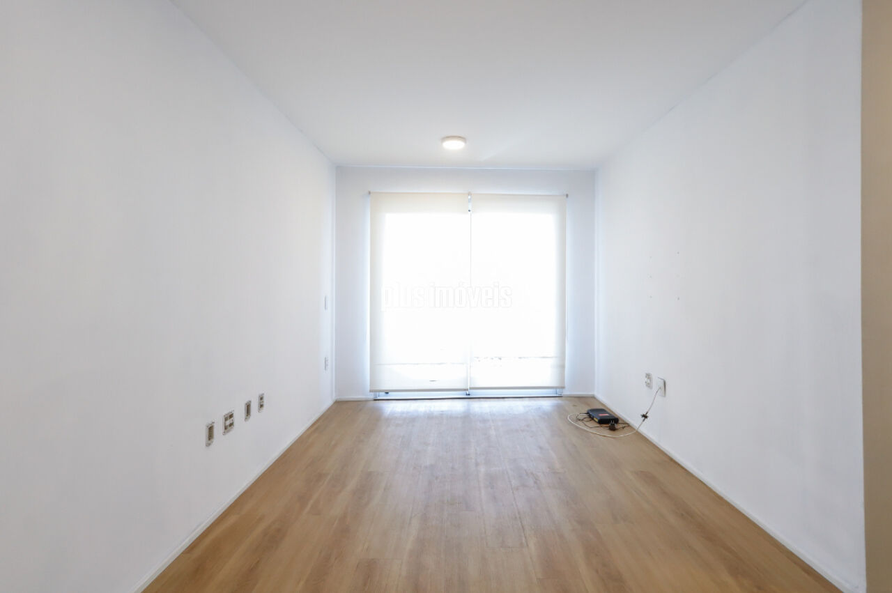 Apartamento, 2 quartos, 69 m² - Foto 5