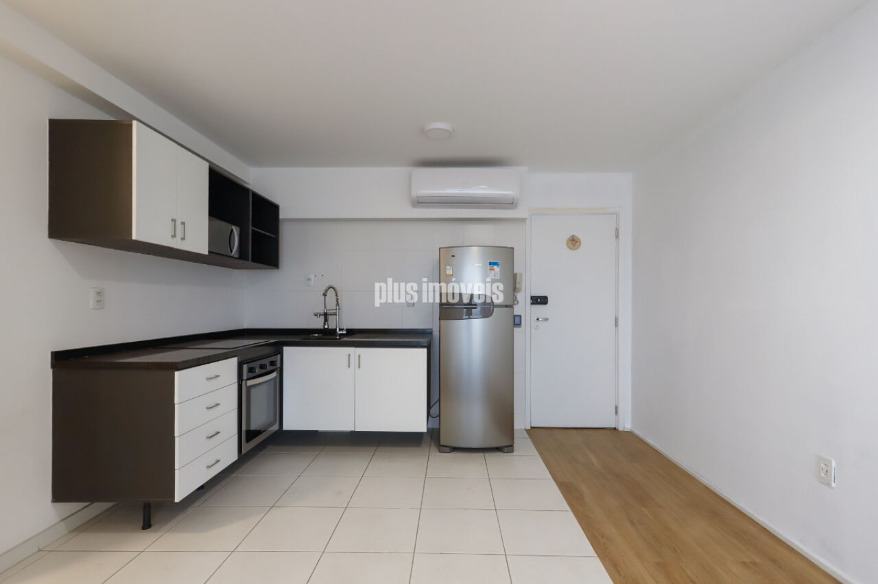 Apartamento, 2 quartos, 69 m² - Foto 7