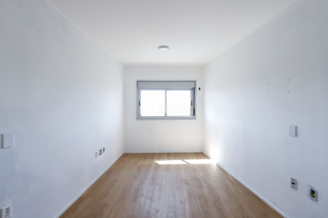 Apartamento, 2 quartos, 69 m² - Foto 14