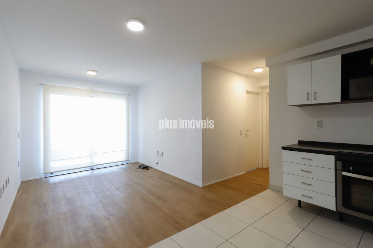Apartamento, 2 quartos, 69 m² - Foto 4