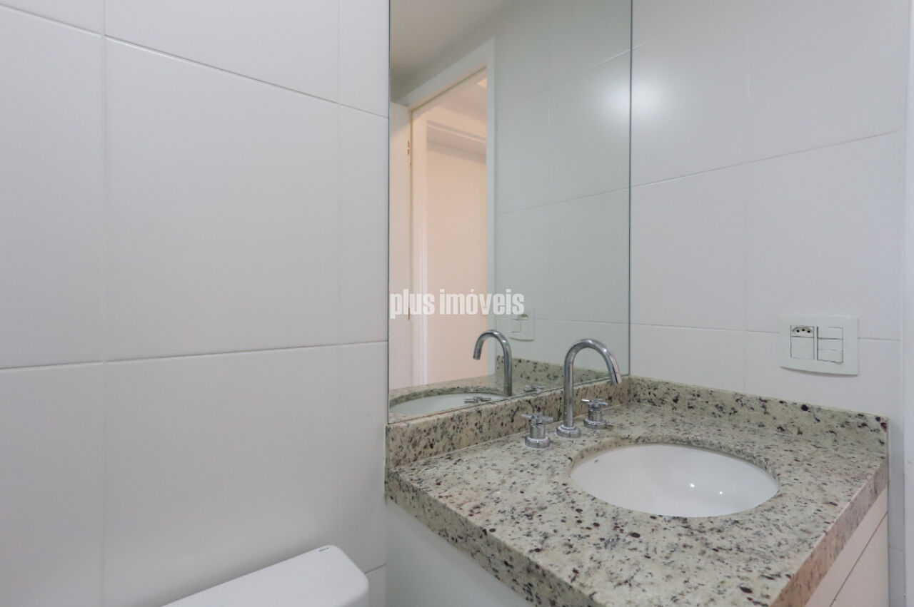 Apartamento, 2 quartos, 69 m² - Foto 13
