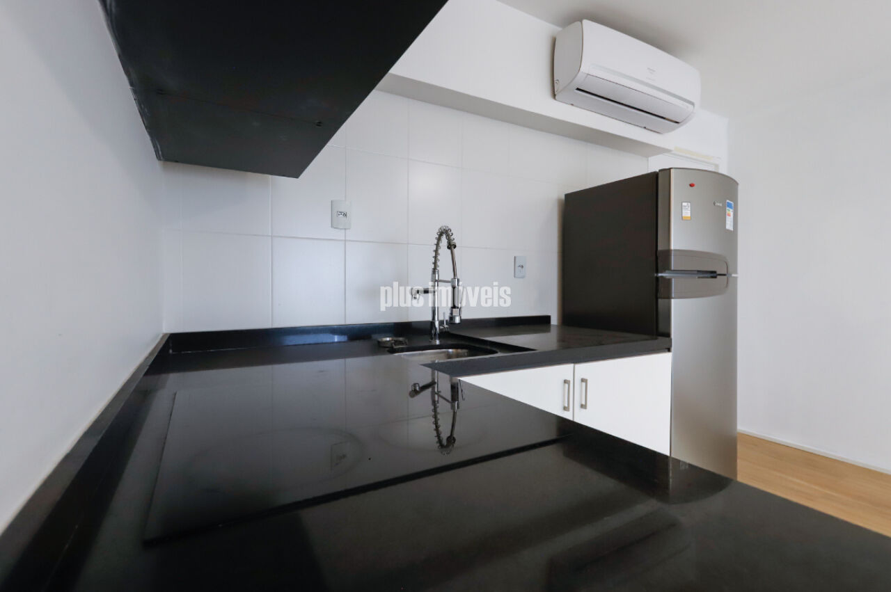 Apartamento, 2 quartos, 69 m² - Foto 8