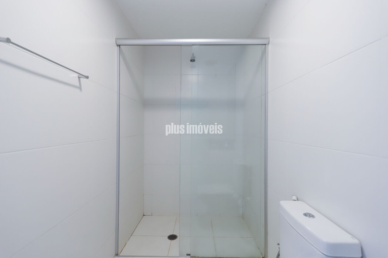 Apartamento, 2 quartos, 69 m² - Foto 18