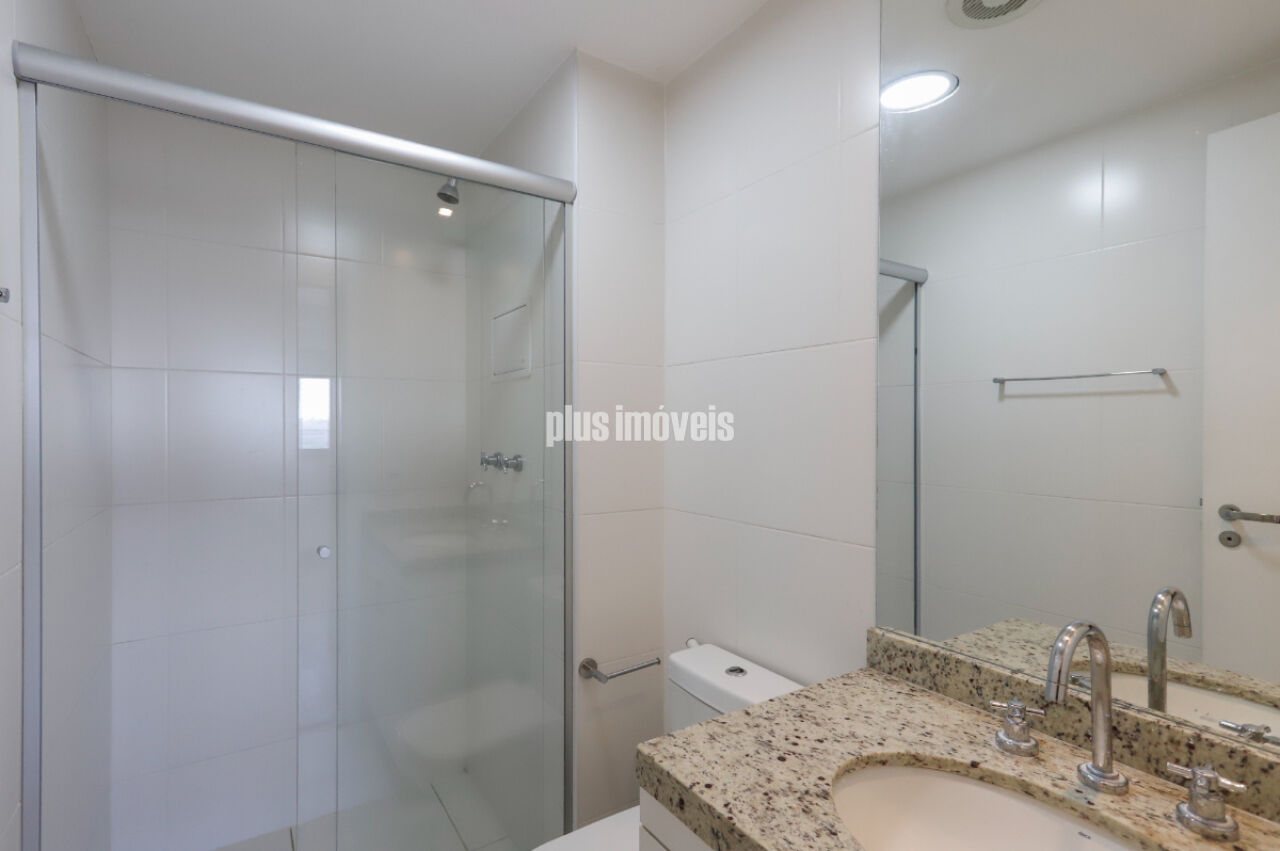 Apartamento, 2 quartos, 69 m² - Foto 12