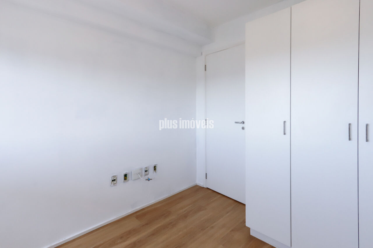 Apartamento, 2 quartos, 69 m² - Foto 11