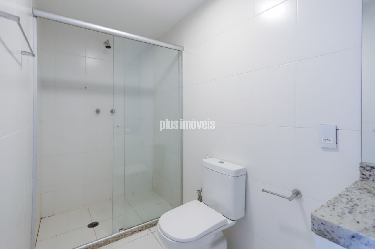 Apartamento, 2 quartos, 69 m² - Foto 17
