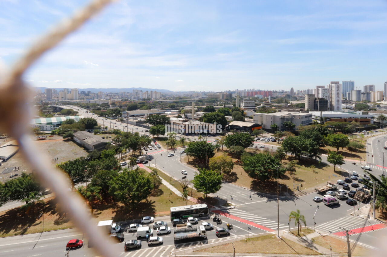 Apartamento, 2 quartos, 69 m² - Foto 3