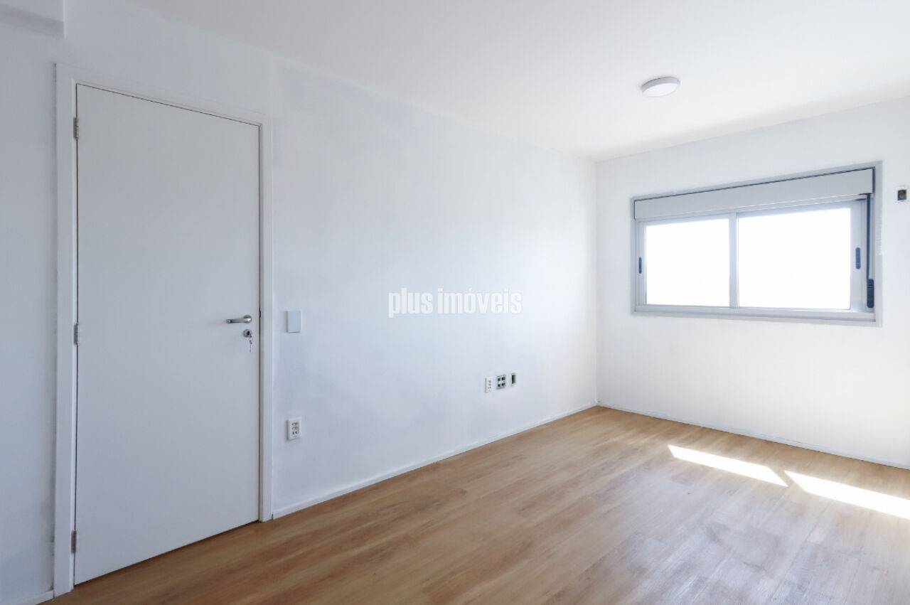 Apartamento, 2 quartos, 69 m² - Foto 15
