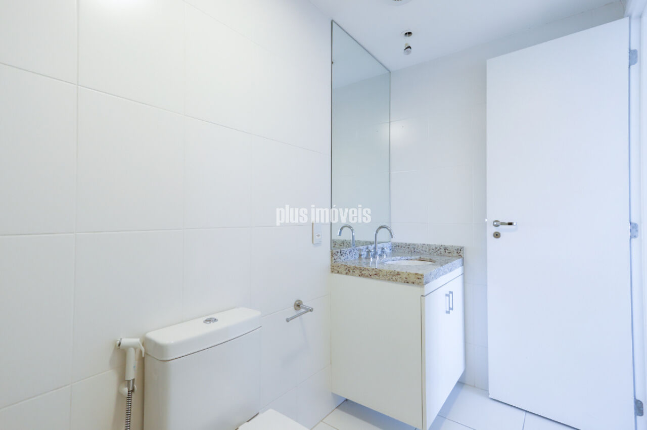 Apartamento, 2 quartos, 69 m² - Foto 19