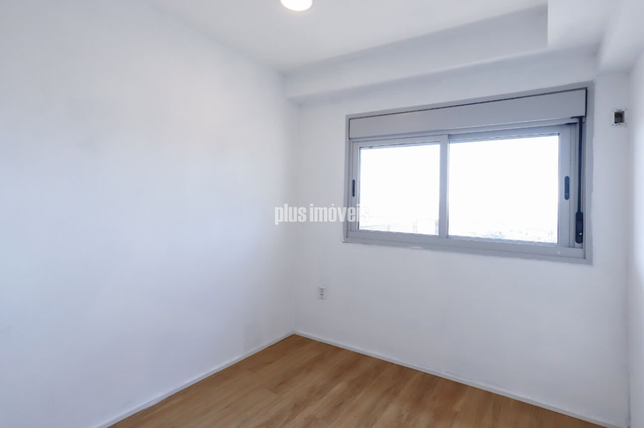 Apartamento, 2 quartos, 69 m² - Foto 9