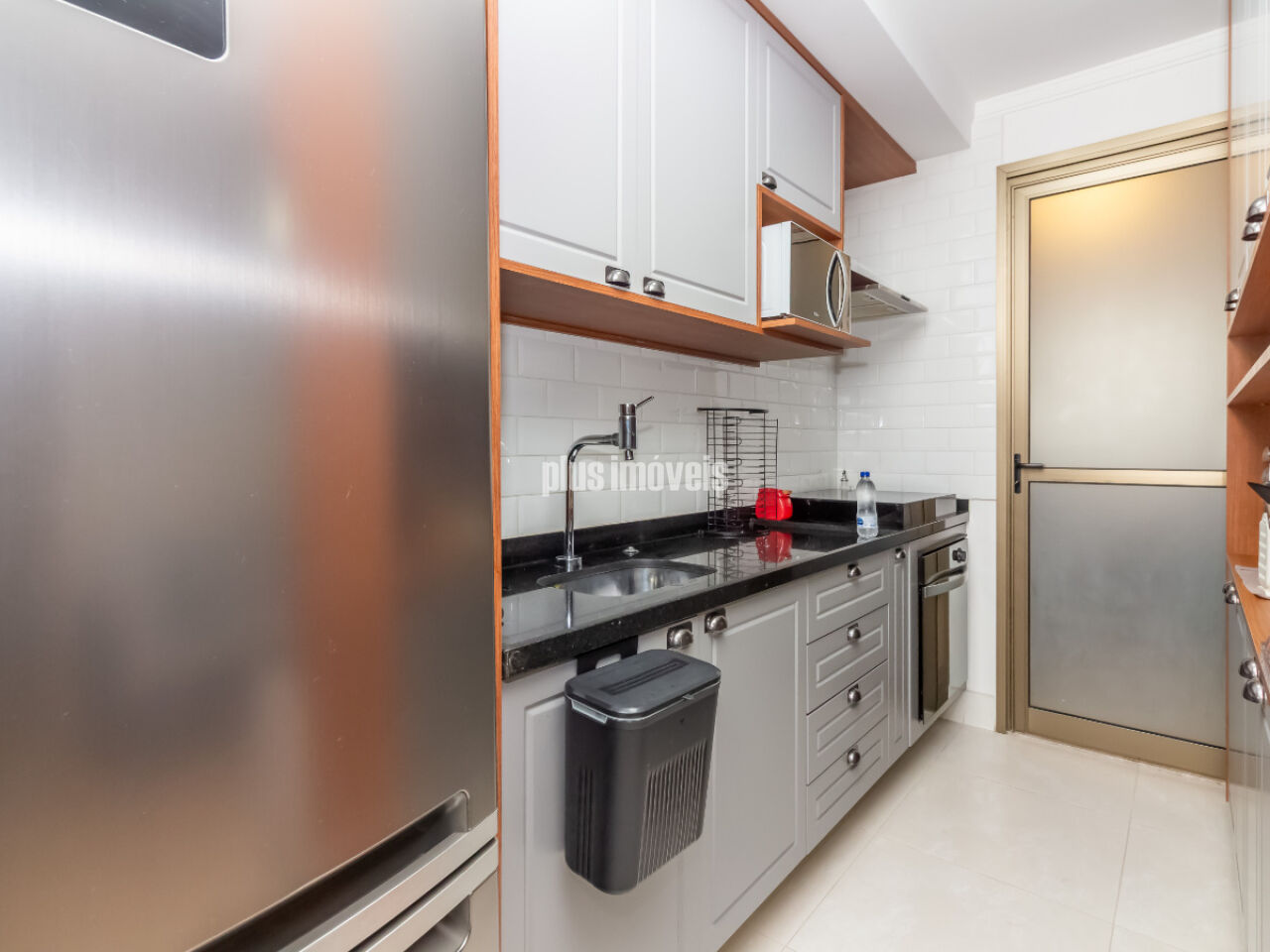 Apartamento, 3 quartos, 94 m² - Foto 13
