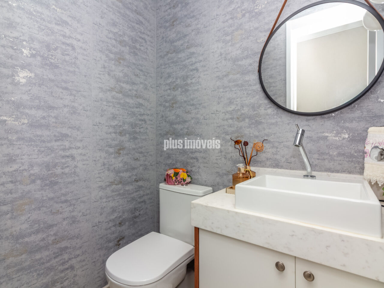 Apartamento, 3 quartos, 94 m² - Foto 15