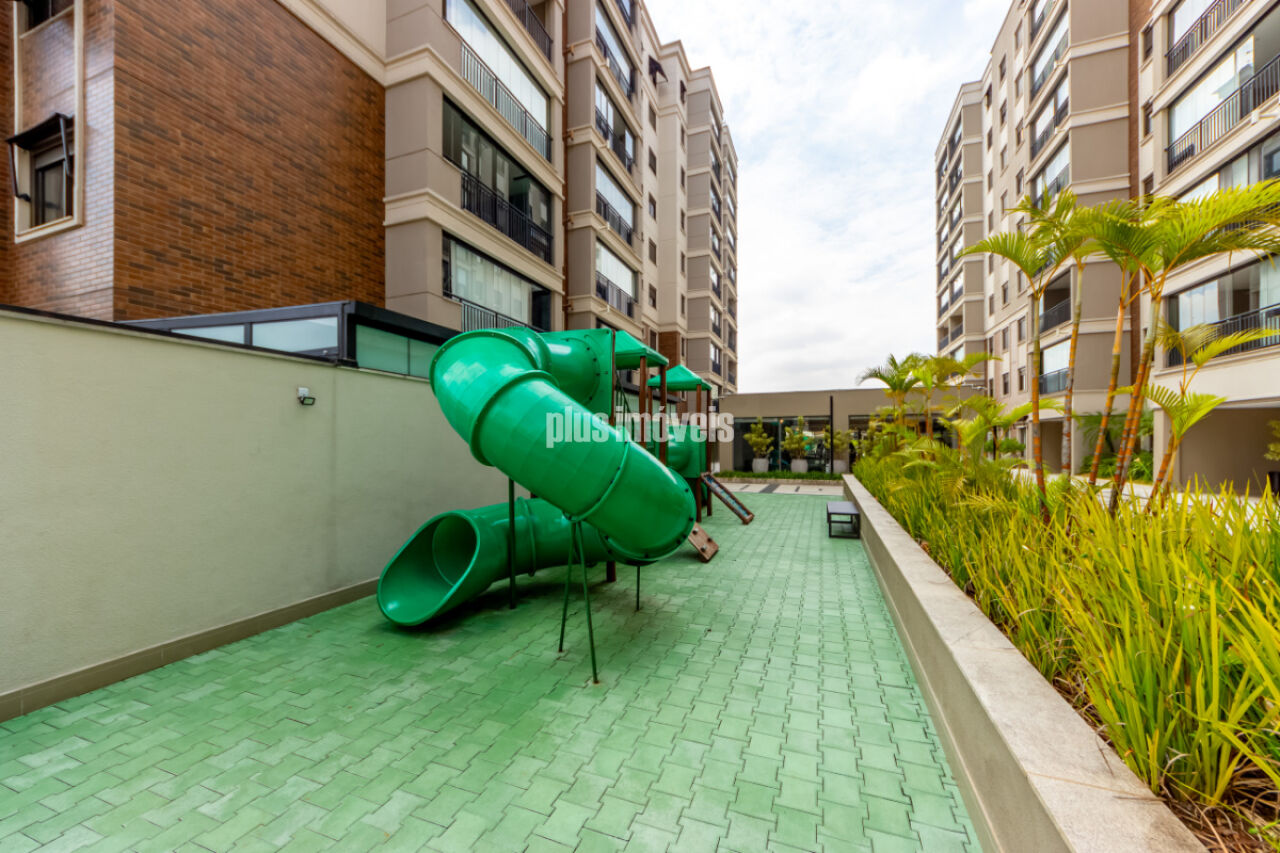 Apartamento, 3 quartos, 94 m² - Foto 40