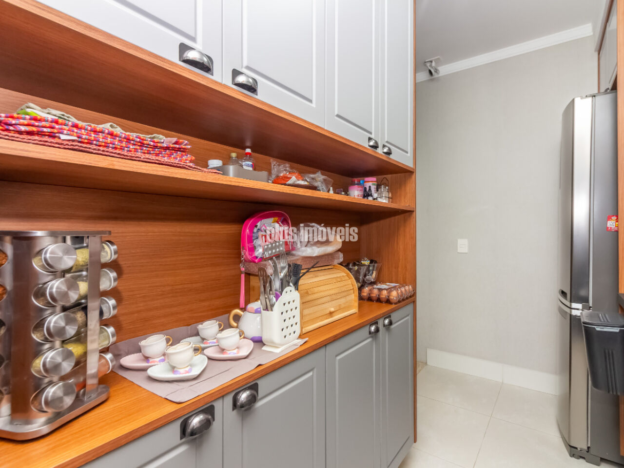 Apartamento, 3 quartos, 94 m² - Foto 14