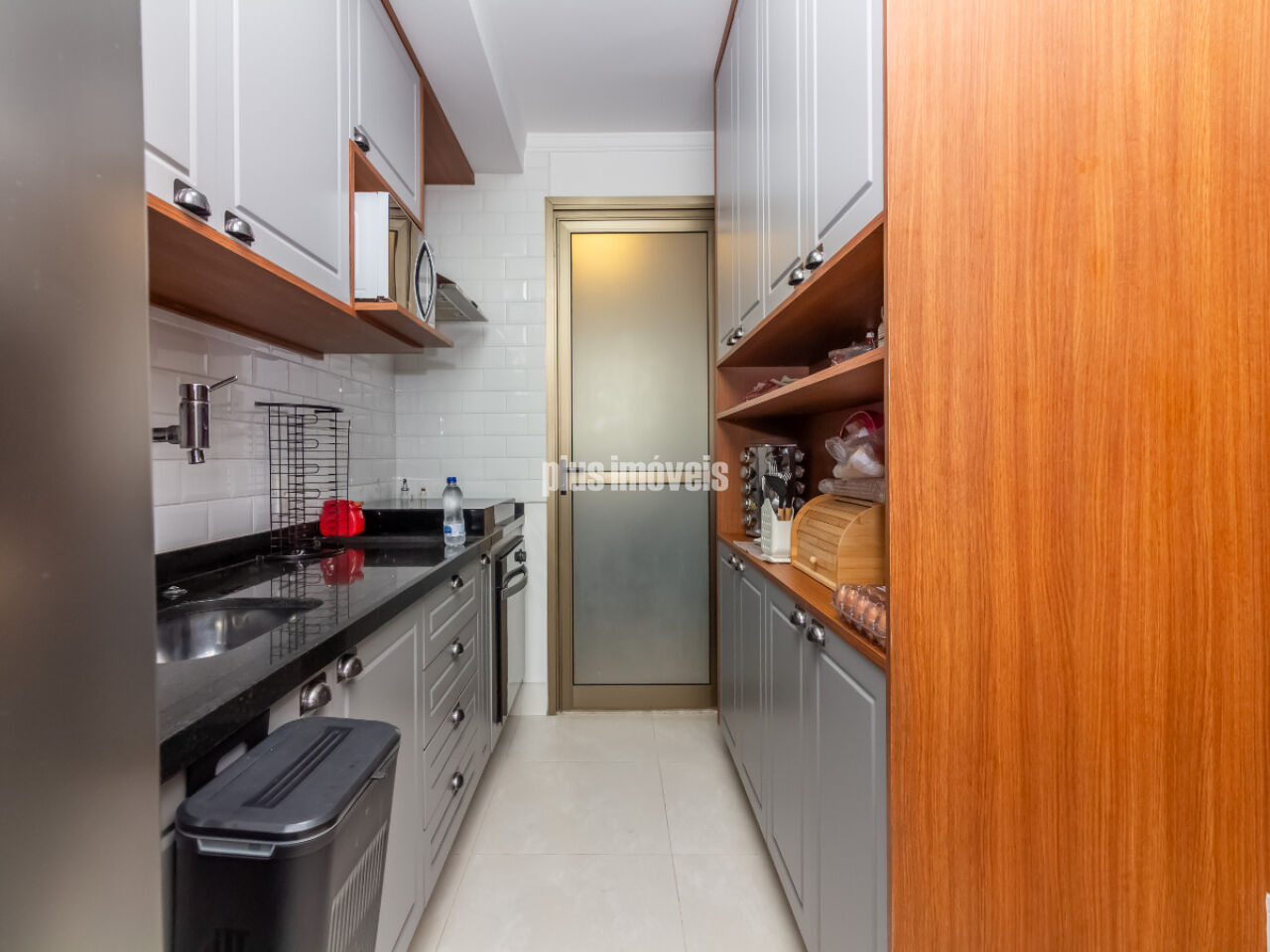 Apartamento, 3 quartos, 94 m² - Foto 11
