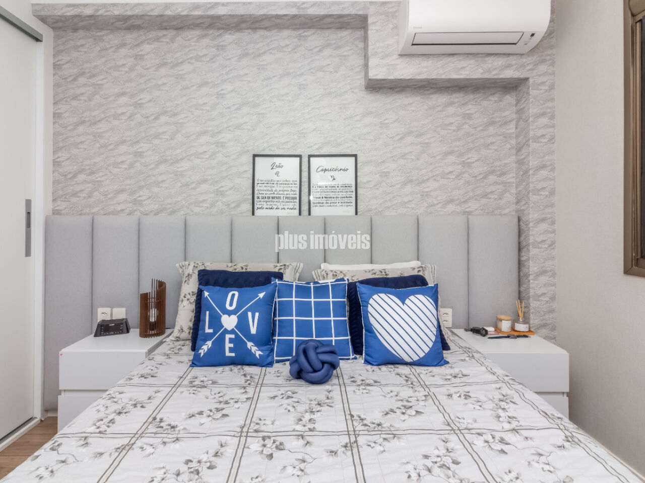 Apartamento, 3 quartos, 94 m² - Foto 17